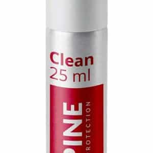 Alpine Hearing Protection Clean 1.jpg