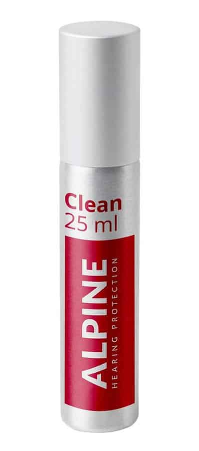 Alpine Hearing Protection Clean 1.jpg