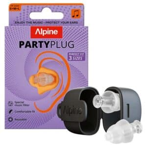 PartyPlug earplugs transparent 1.jpg