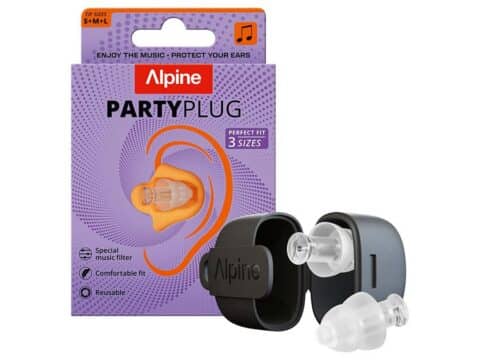 PartyPlug earplugs transparent 1.jpg
