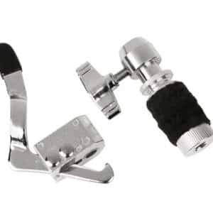 RF-15 Hayman Hi-Hat Clutch.jpg