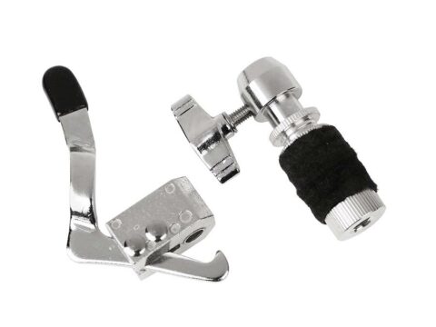 RF-15 Hayman Hi-Hat Clutch.jpg