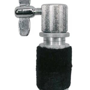 D-6-3 Hayman Kupplung für Hi-Hat.jpg