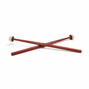 K&M IV Kaufmann Exklusivserie Anton Mittermayr Flanell hart mit Rosenholz Musikdinge Wien Onlineshop.png