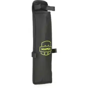 Mapex Marching Stick Bag, ein Fach Musikdinge Wien Onlineshop.webp
