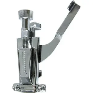 Ludwig P85 Snare Abhebung Musikdinge Wien Onlineshop.webp