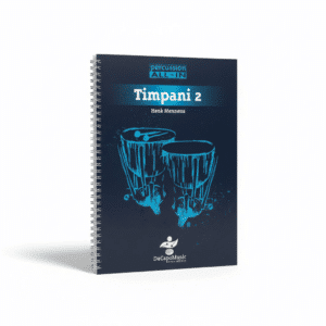 Mennens PAI Timpani 2 Musikdinge Wien Onlineshop.png