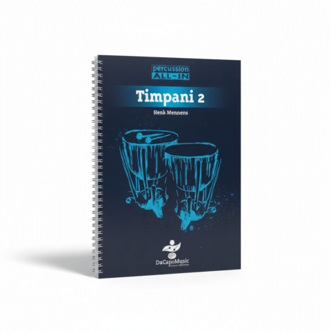 Mennens PAI Timpani 2 Musikdinge Wien Onlineshop.png