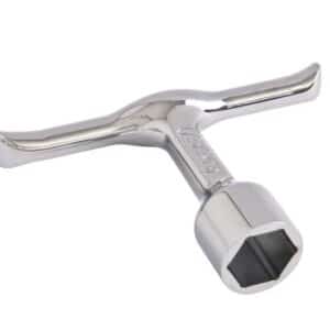 Adams Pauken Stimmschlüssel Musikdinge Wien Onlineshop.jpeg