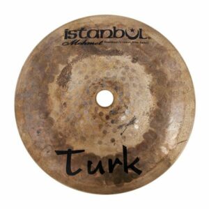 Istanbul Mehmet SPT06 Turk Splash 06 Musikdinge Wien Onlineshop.jpg