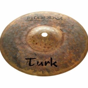 Istanbul Mehmet SPT08 Turk Splash 08 Musikdinge Wien Onlineshop.jpeg