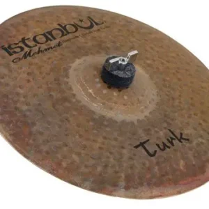 Istanbul Mehmet SPT12 Turk Splash 12 Musikdinge Wien Onlineshop.webp