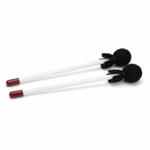 Remo Schlägel für Kids Gathering Drum, Buffalo Musikdinge Wien Onlineshop.png