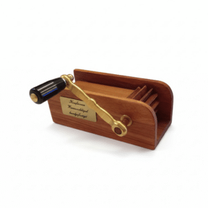 Kaufmann Wiener Ratsche klein III Musikdinge Wien Onlineshop.png