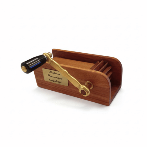 Kaufmann Wiener Ratsche klein III Musikdinge Wien Onlineshop.png