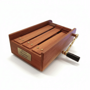 Kaufmann Wiener Ratsche groß I Musikdinge Wien Onlineshop.png