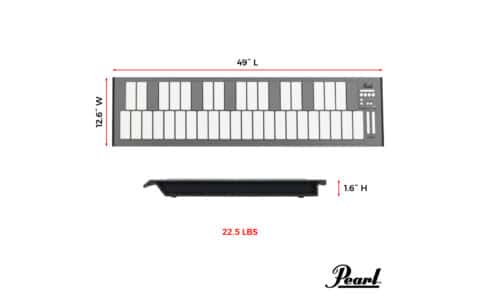 EM1_Dems_Infographic_musikdinge_wien_onlineshop.jpg