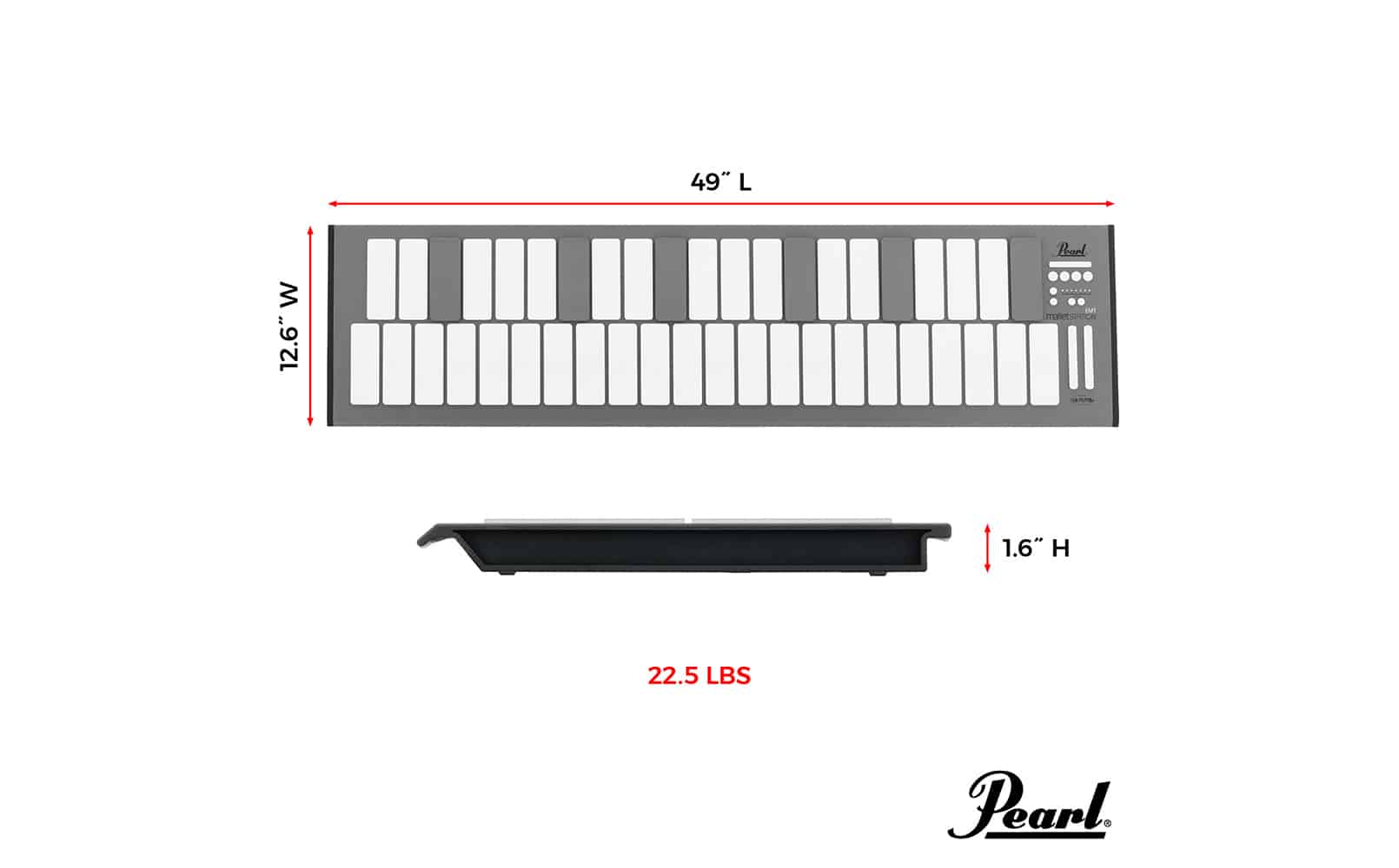 EM1_Dems_Infographic_musikdinge_wien_onlineshop.jpg