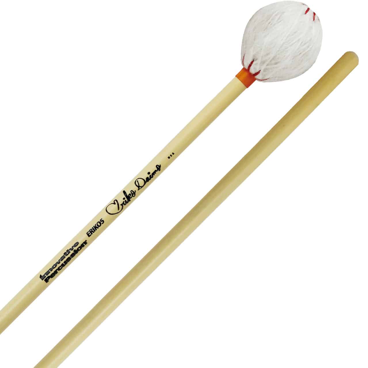 Innovative-Percussion-ERIKO5_musikdinge_wien_onlineshop.jpg
