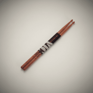 VFVP5BT4 -Vic Firth Value Pack, 4 Paar 5BT Musikdinge Wien Onlineshop.png