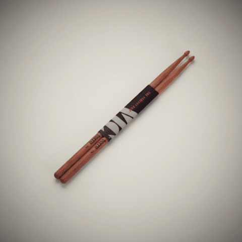 VFVP5BT4 -Vic Firth Value Pack, 4 Paar 5BT Musikdinge Wien Onlineshop.png