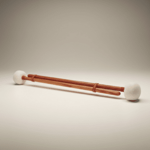 K&M VII Kaufmann Exklusivserie Anton Mittermayr Filz sehr weich mit Rosenholz Musikdinge Wien Onlineshop.png