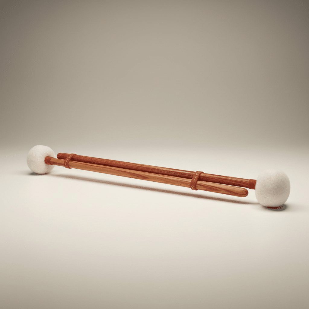 K&M VII Kaufmann Exklusivserie Anton Mittermayr Filz sehr weich mit Rosenholz Musikdinge Wien Onlineshop.png