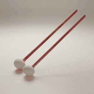 K&M VIII Kaufmann Exklusivserie Anton Mittermayr Filz weich mit Rosenholz Musikdinge Wien Onlineshop.png