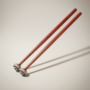 K&M V Kaufmann Exklusivserie Anton Mittermayr Flanell sehr hart mit Rosenholz Musikdinge Wien Onlineshop.png