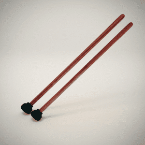 K&M XV Kaufmann Exklusivserie Anton Mittermayr Kork Stoff klein mit Rosenholz Musikdinge Wien Onlineshop.png