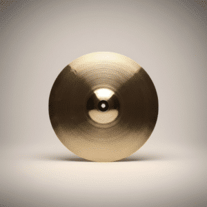 Alexino Cymbals 16 Alexino Old Stamp sKy Crash Musikdinge Wien Onlineshop.png
