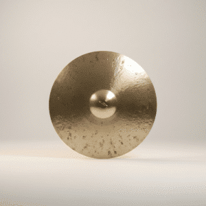 Alexino Cymbals 20 Alexino Old Stamp sKy Ride Elvin Jones Model 8 rivets Musikdinge Wien Onlineshop.png