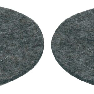 Paiste Marschbecken Zubehör Filzpads musikdinge_wien_onlineshop.jpg