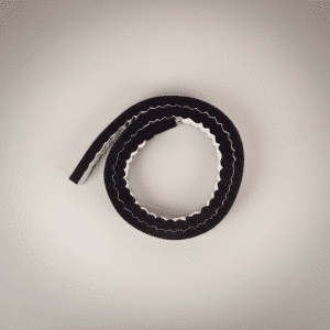 Adams Dämperfilz 3.0 Vibraphone Musikdinge Wien Onlineshop.png