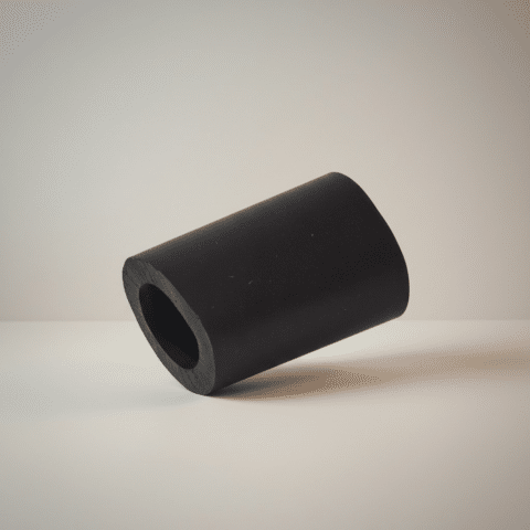 Musser Insulator Gummi M55 Musikdinge Wien Onlineshop.png