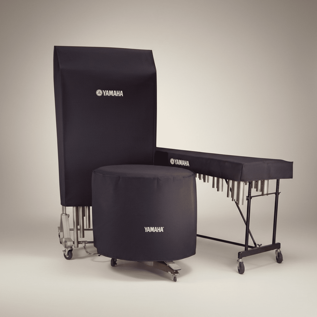 Yamaha Drop Cover für YX 500R F Musikdinge Wien Onlineshop.png