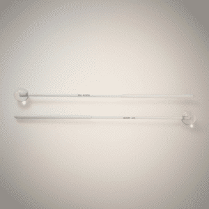 Musser Mallets 2 Step Handle Lexan Hard Musikdinge Wien Onlineshop.png