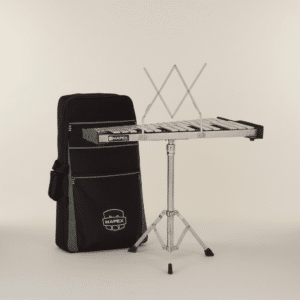 MAPEX Glockenspiel, inkl. Ständer Musikdinge Wien Onlineshop.png