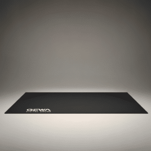 Gewa E Drum Teppich 200x200cm Musikdinge Wien Onlineshop.png