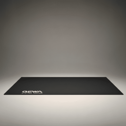 Gewa E Drum Teppich 200x200cm Musikdinge Wien Onlineshop.png