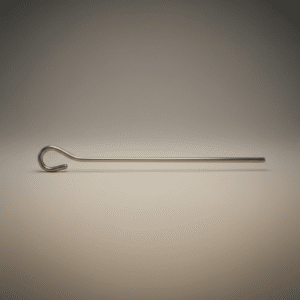 Steiner Superiormallets Triangelstab Niro DM 6mm Musikdinge Wien Onlineshop.png