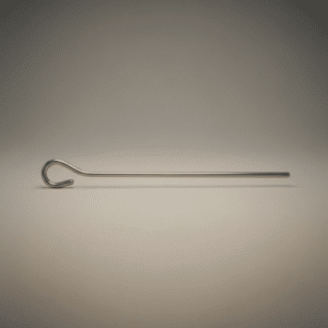 Steiner Superiormallets Triangelstab Niro DM 7mm Musikdinge Wien Onlineshop.png