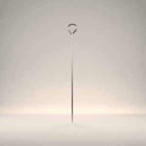 Steiner Superiormallets Triangelstab Niro DM 4mm Musikdinge Wien Onlineshop.png