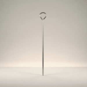 Steiner Superiormallets Triangelstab Niro DM 5mm Musikdinge Wien Onlineshop.png