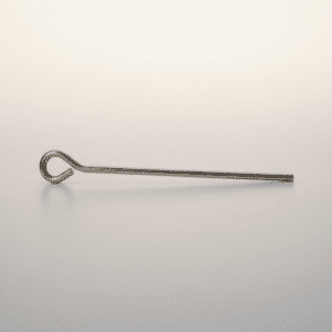 Steiner Superiormallets Triangelstab Niro DM 8mm Musikdinge Wien Onlineshop.png