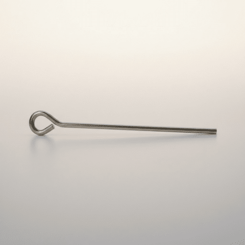 Steiner Superiormallets Triangelstab Niro DM 8mm Musikdinge Wien Onlineshop.png