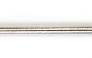 Steiner Superiormallets Benjamin Schmidinger Triangelstab Silberstahl DM5 mm Musikdinge Wien Onlineshop.jpeg