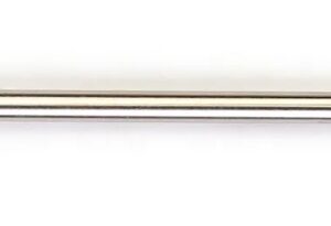 Steiner Superiormallets Benjamin Schmidinger Triangelstab Silberstahl DM6 mm Musikdinge Wien Onlineshop.jpeg