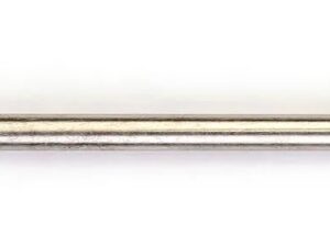 Steiner Superiormallets Benjamin Schmidinger Triangelstab Silberstahl DM7 mm Musikdinge Wien Onlineshop.jpeg