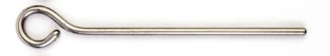 Steiner Superiormallets Benjamin Schmidinger Triangelstab Silberstahl DM7 mm Musikdinge Wien Onlineshop.jpeg